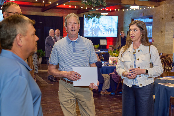 20260325-greer-sesquicentennial-hc333