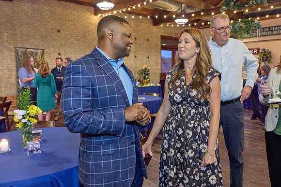 20260325-greer-sesquicentennial-hc336
