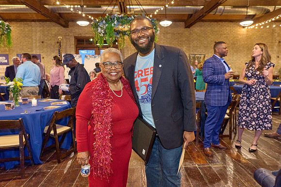 20260325-greer-sesquicentennial-hc330