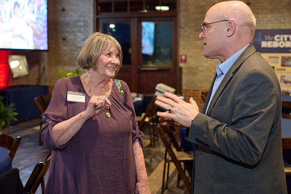 20260325-greer-sesquicentennial-hc355