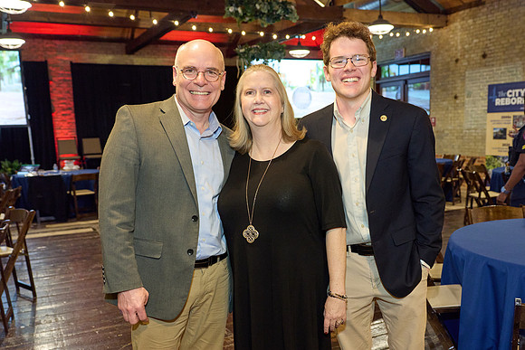 20260325-greer-sesquicentennial-hc366