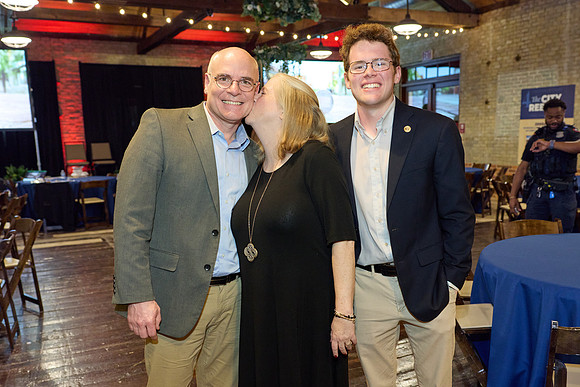 20260325-greer-sesquicentennial-hc368