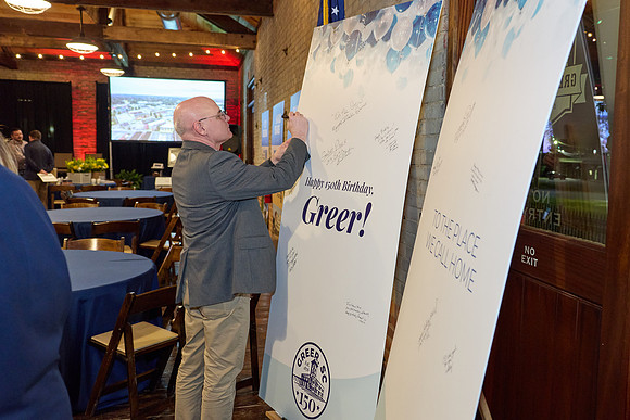 20260325-greer-sesquicentennial-hc375