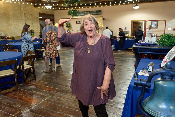 20260325-greer-sesquicentennial-hc384