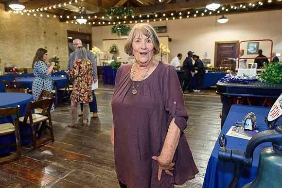 20260325-greer-sesquicentennial-hc383