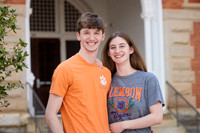 20250314madi-n-tyler-hc044