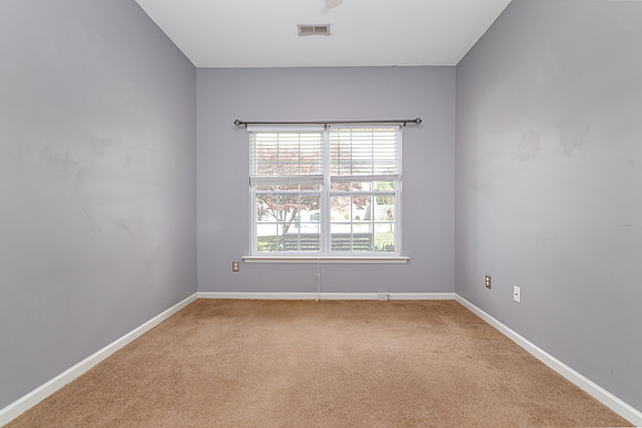 20260330-258twilitemist-drive-hc321