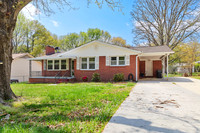 20260331-102tiffany-drive-hc397