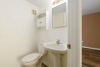 20260401-3706east-north-street-unit-d6-hc537