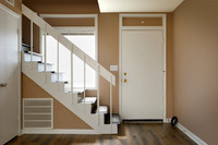 20260401-3706east-north-street-unit-d6-hc511