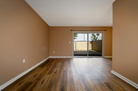 20260401-3706east-north-street-unit-d6-hc521