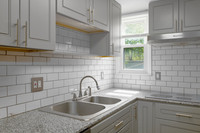 20260401-3706east-north-street-unit-d6-hc546
