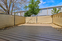 20260401-3706east-north-street-unit-d6-hc591_HDR