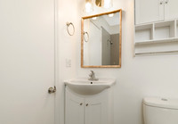20260401-3706east-north-street-unit-d6-hc615