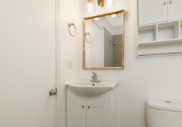 20260401-3706east-north-street-unit-d6-hc615