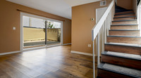 20260401-3706east-north-street-unit-d6-hc601