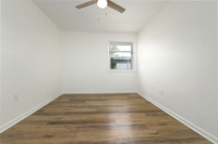 20260401-3706east-north-street-unit-d6-hc610
