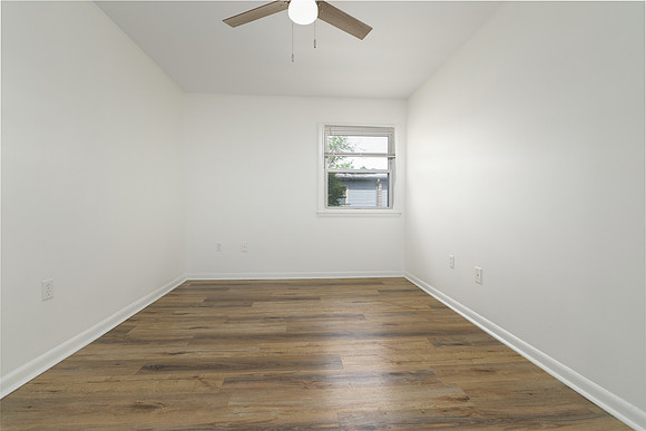 20260401-3706east-north-street-unit-d6-hc610