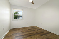 20260401-3706east-north-street-unit-d6-hc621