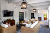 20190417beattie-house-hc096