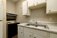20260406-181north-fairview-avenue-unit-c-hc669