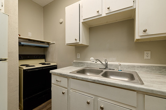 20260406-181north-fairview-avenue-unit-c-hc669