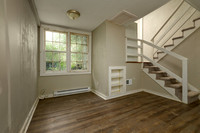 20260406-181north-fairview-avenue-unit-c-hc655