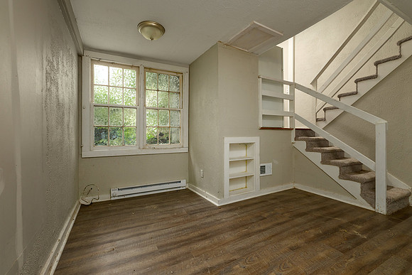 20260406-181north-fairview-avenue-unit-c-hc655