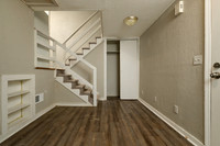20260406-181north-fairview-avenue-unit-c-hc663