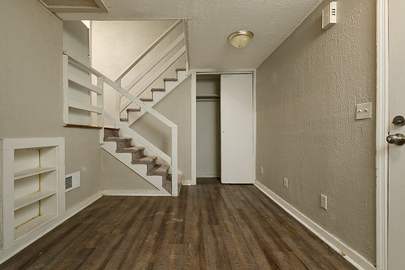 20260406-181north-fairview-avenue-unit-c-hc663