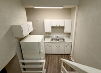 20260406-181north-fairview-avenue-unit-c-hc673