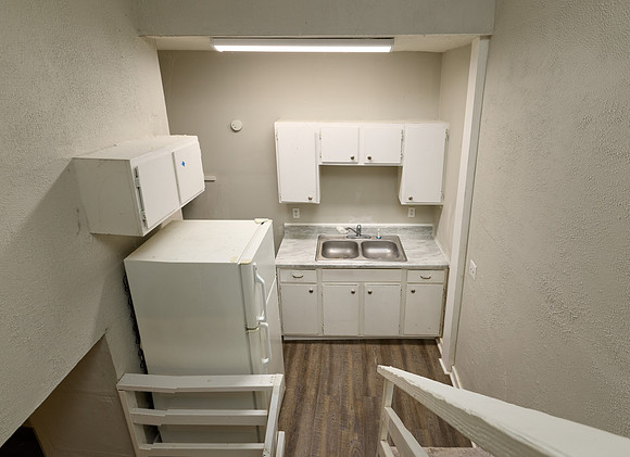 20260406-181north-fairview-avenue-unit-c-hc673