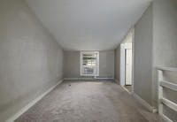 20260406-181north-fairview-avenue-unit-c-hc680