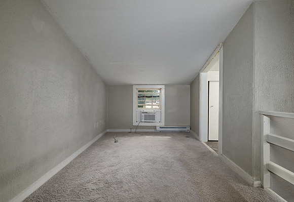 20260406-181north-fairview-avenue-unit-c-hc680
