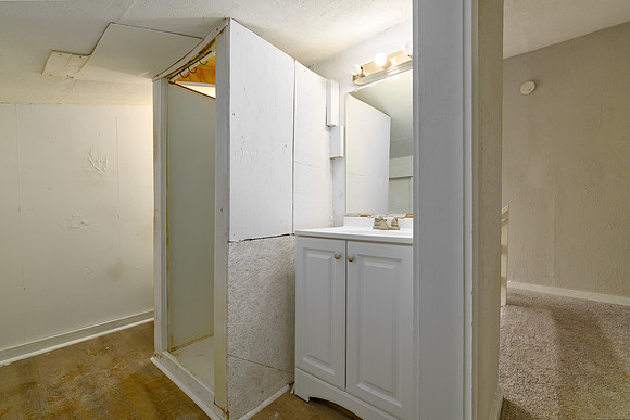 20260406-181north-fairview-avenue-unit-c-hc692