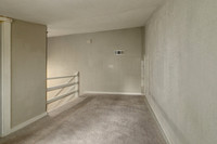 20260406-181north-fairview-avenue-unit-c-hc685
