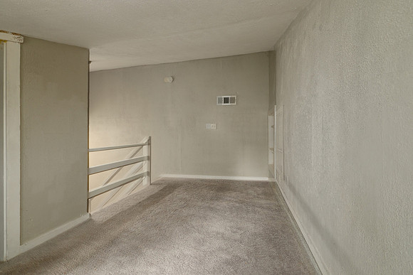 20260406-181north-fairview-avenue-unit-c-hc685