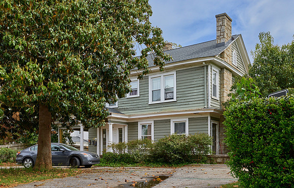 20260406-181north-fairview-avenue-unit-c-hc695_HDR