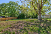 20260410-102tiffany-drive-hc017hdr