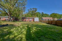 20260410-102tiffany-drive-hc020hdr