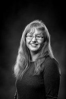 20230103lonita-lohse-de1bw