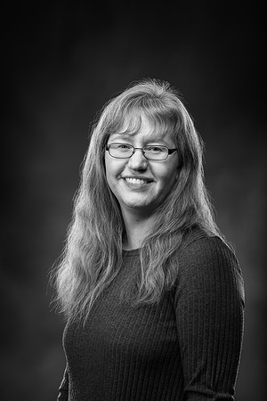 20230103lonita-lohse-de1bw