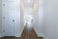 20260417-214cali-way-hc215