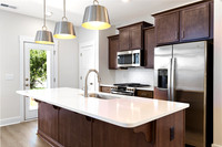 20260417-214cali-way-hc231