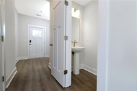 20260417-214cali-way-hc292