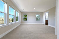20260417-214cali-way-hc334