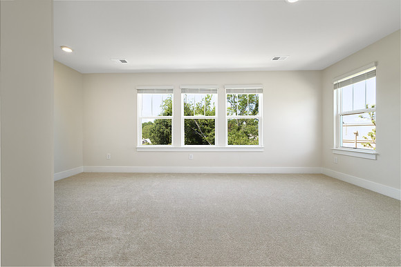 20260417-214cali-way-hc308
