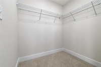 20260417-214cali-way-hc346