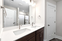 20260417-214cali-way-hc364