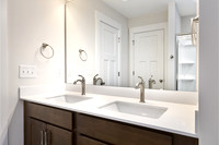 20260417-214cali-way-hc376